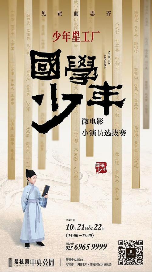 利兹贝克特大学学历学位认证